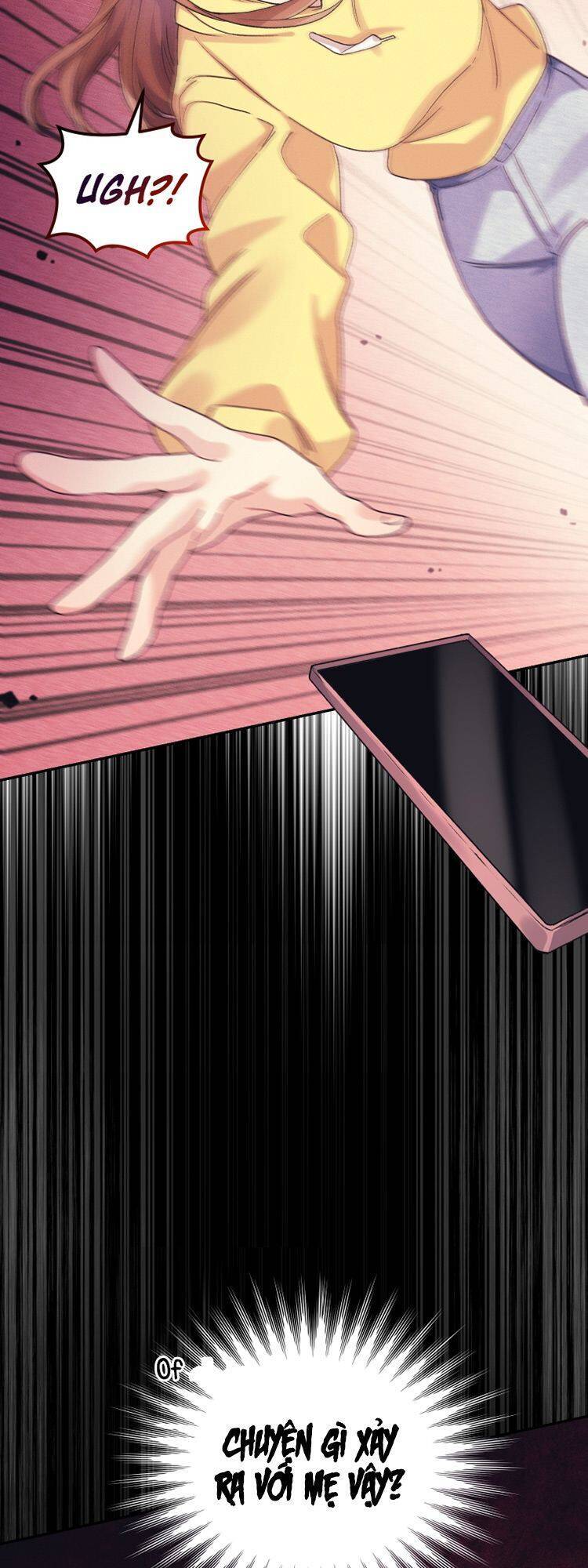 Ta Đánh Cắp Linh Hồn Của Ranker Top 1 Chapter 11 - Trang 2