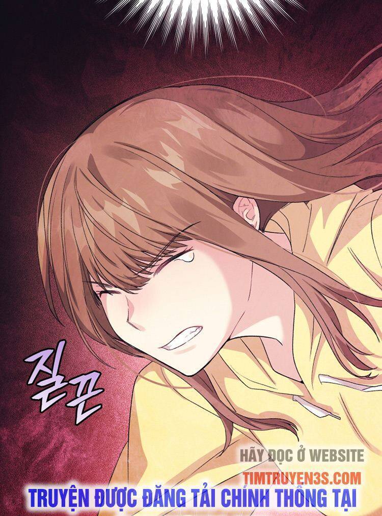 Ta Đánh Cắp Linh Hồn Của Ranker Top 1 Chapter 11 - Trang 2