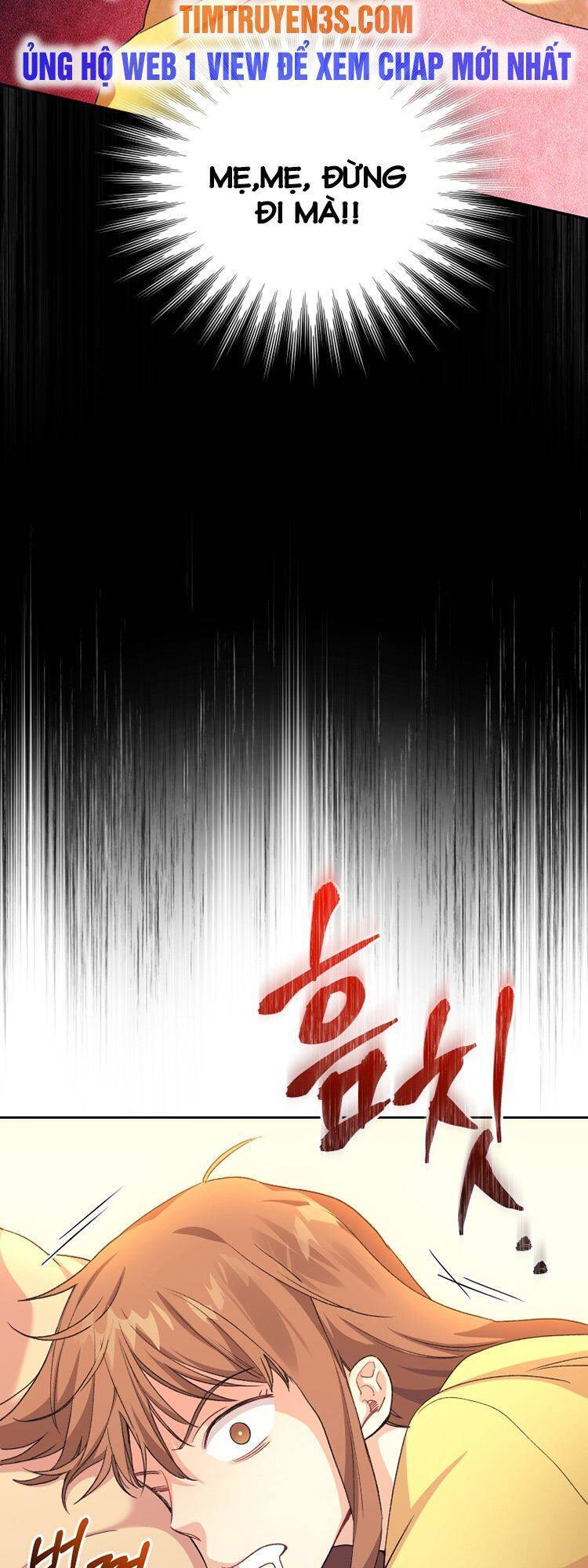 Ta Đánh Cắp Linh Hồn Của Ranker Top 1 Chapter 11 - Trang 2