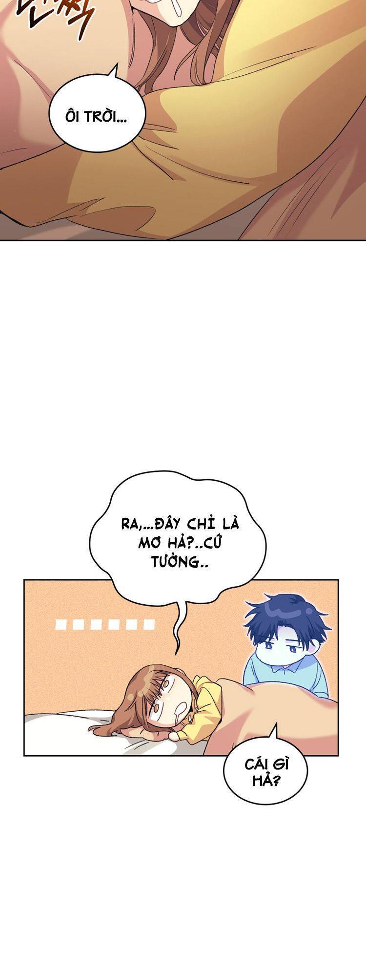 Ta Đánh Cắp Linh Hồn Của Ranker Top 1 Chapter 11 - Trang 2