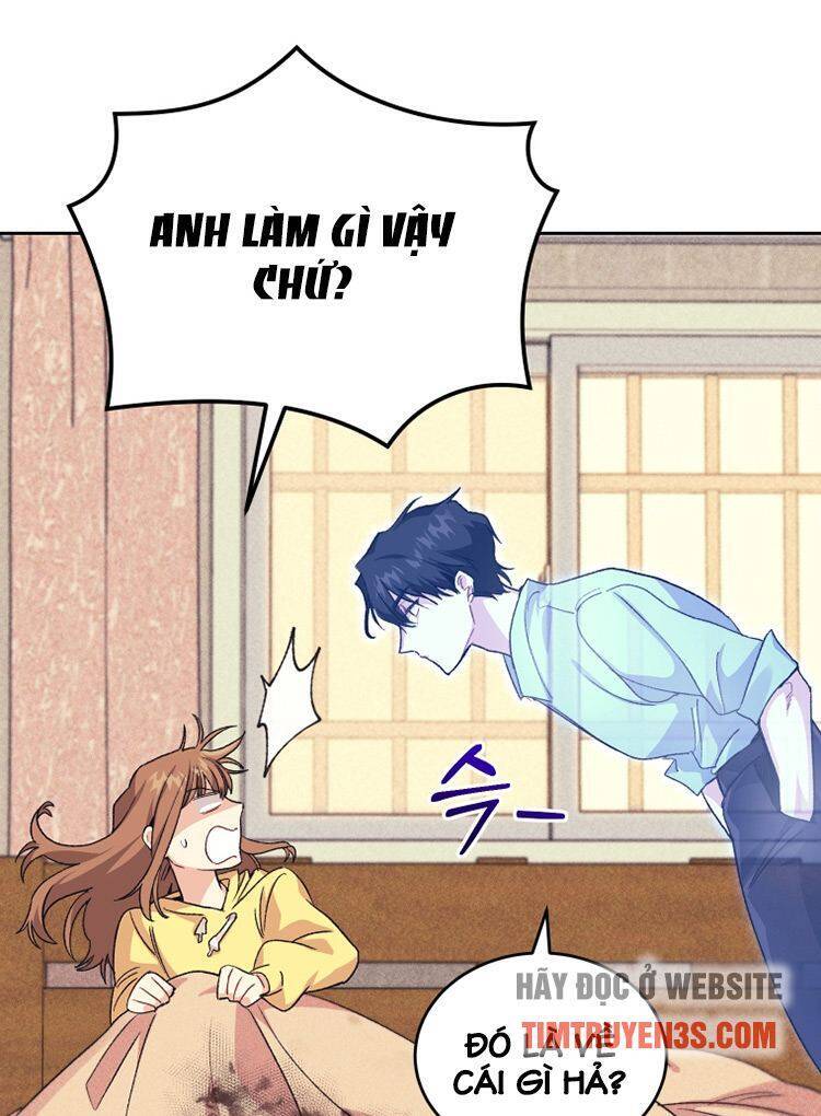 Ta Đánh Cắp Linh Hồn Của Ranker Top 1 Chapter 11 - Trang 2