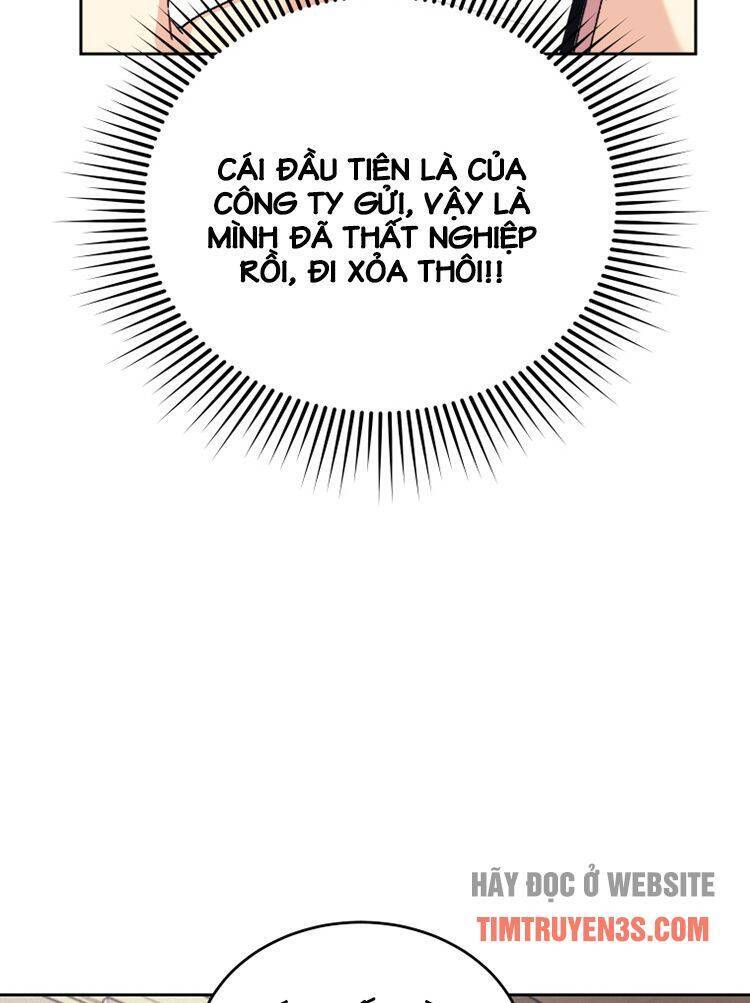 Ta Đánh Cắp Linh Hồn Của Ranker Top 1 Chapter 11 - Trang 2