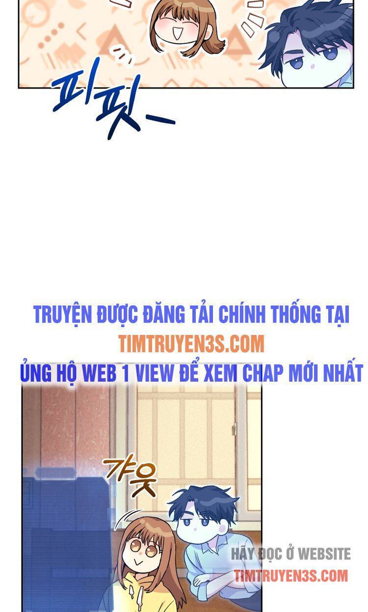 Ta Đánh Cắp Linh Hồn Của Ranker Top 1 Chapter 11 - Trang 2