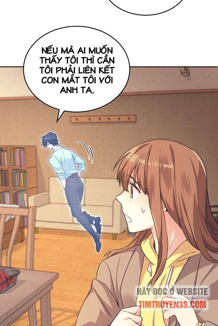 Ta Đánh Cắp Linh Hồn Của Ranker Top 1 Chapter 11 - Trang 2