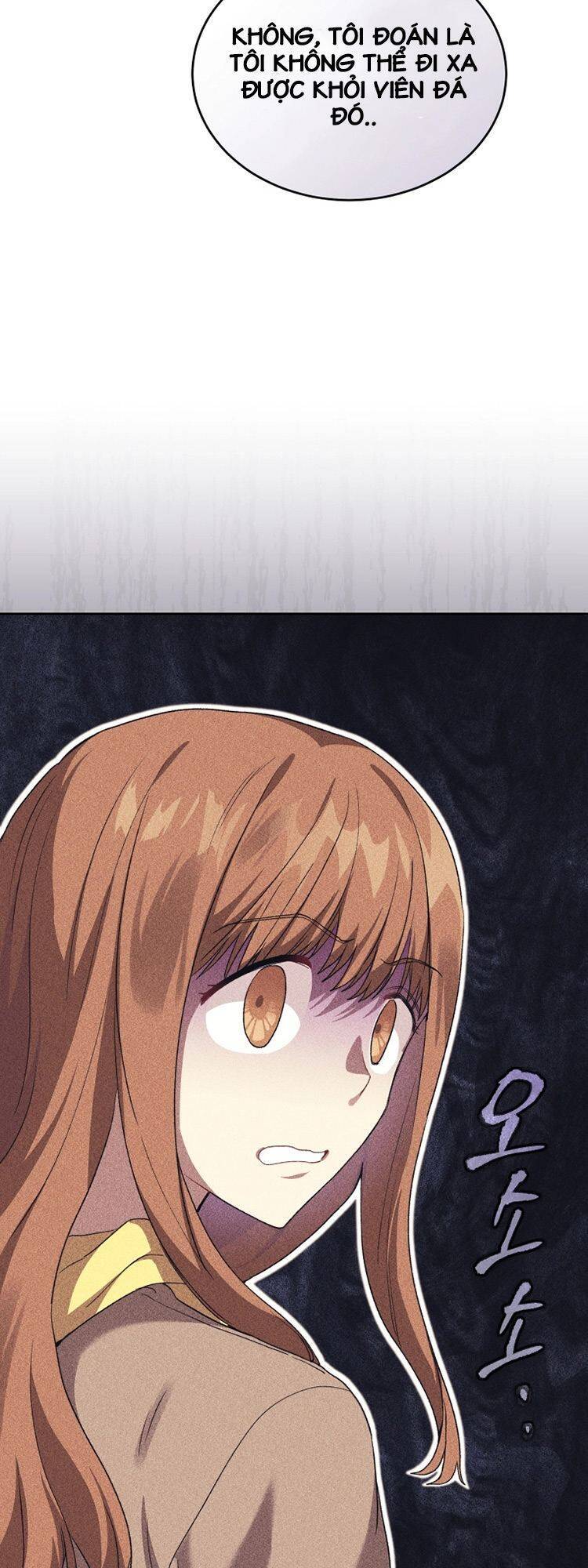 Ta Đánh Cắp Linh Hồn Của Ranker Top 1 Chapter 11 - Trang 2