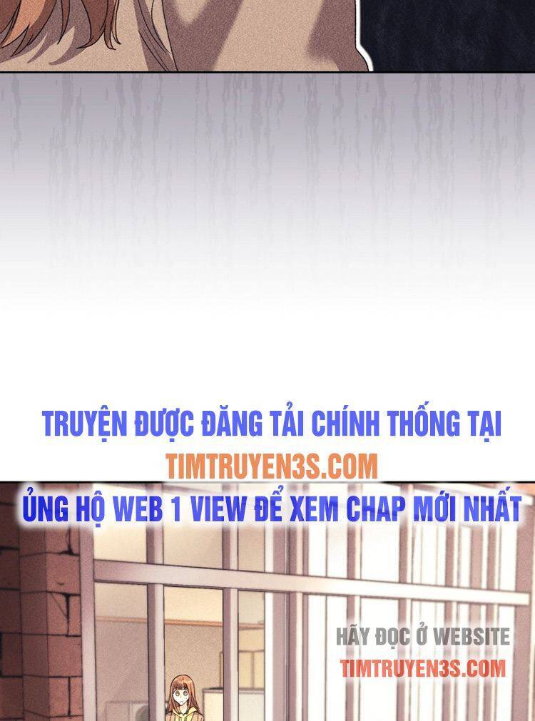 Ta Đánh Cắp Linh Hồn Của Ranker Top 1 Chapter 11 - Trang 2