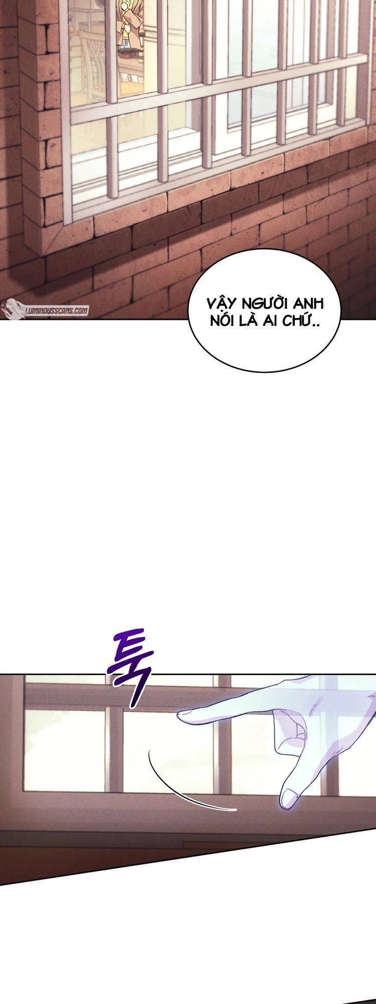 Ta Đánh Cắp Linh Hồn Của Ranker Top 1 Chapter 11 - Trang 2