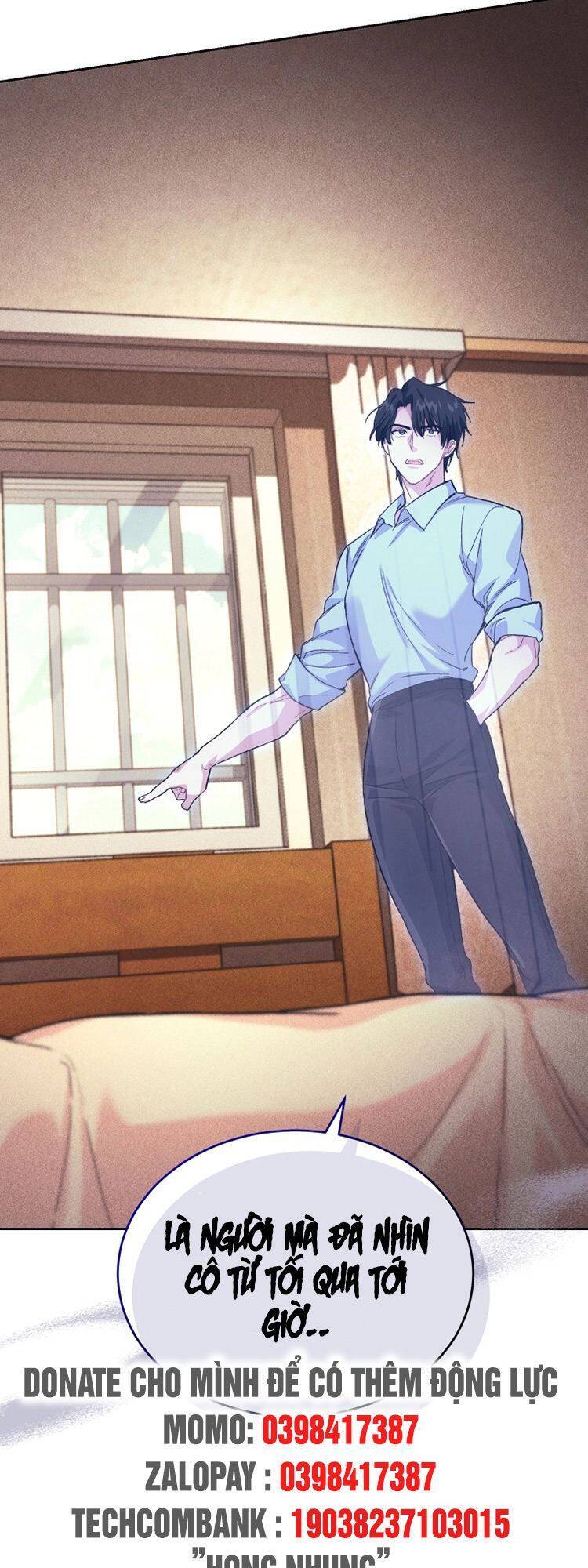 Ta Đánh Cắp Linh Hồn Của Ranker Top 1 Chapter 11 - Trang 2