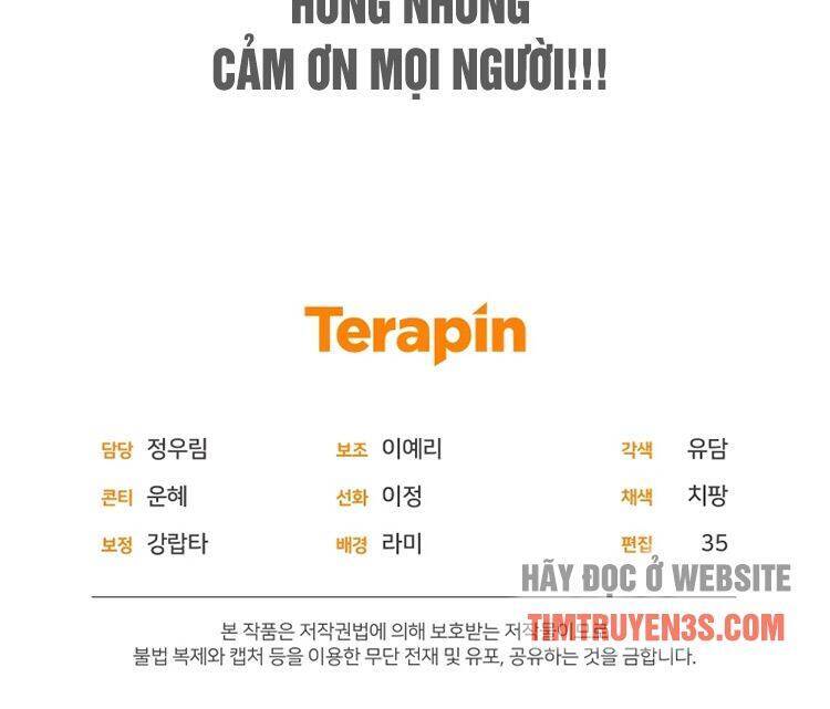 Ta Đánh Cắp Linh Hồn Của Ranker Top 1 Chapter 11 - Trang 2