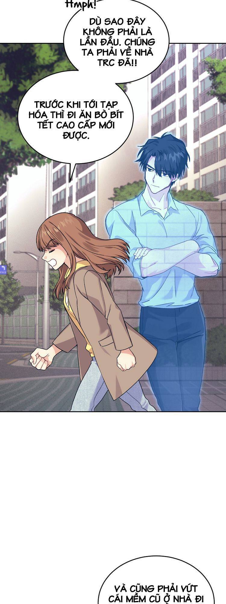 Ta Đánh Cắp Linh Hồn Của Ranker Top 1 Chapter 12 - Trang 2