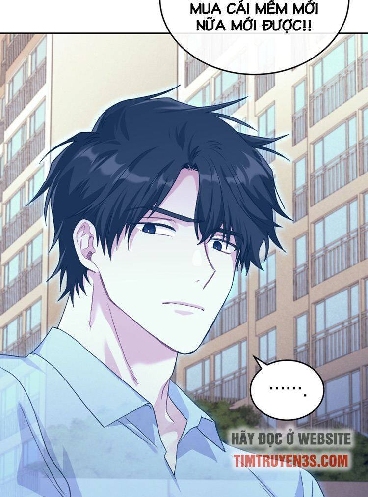 Ta Đánh Cắp Linh Hồn Của Ranker Top 1 Chapter 12 - Trang 2