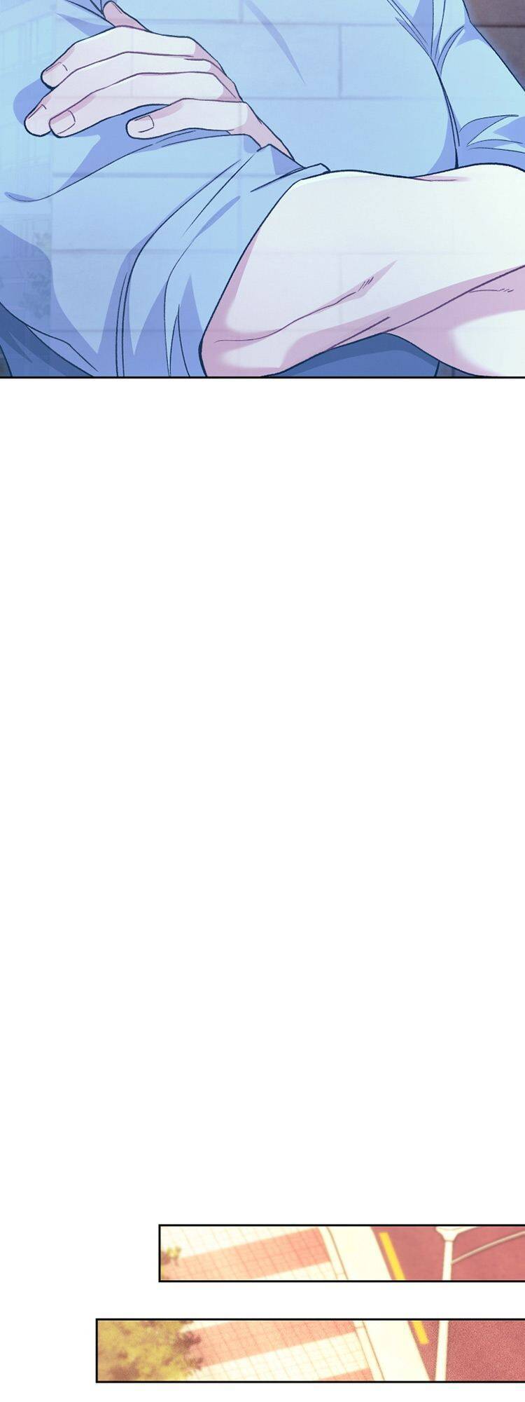 Ta Đánh Cắp Linh Hồn Của Ranker Top 1 Chapter 12 - Trang 2