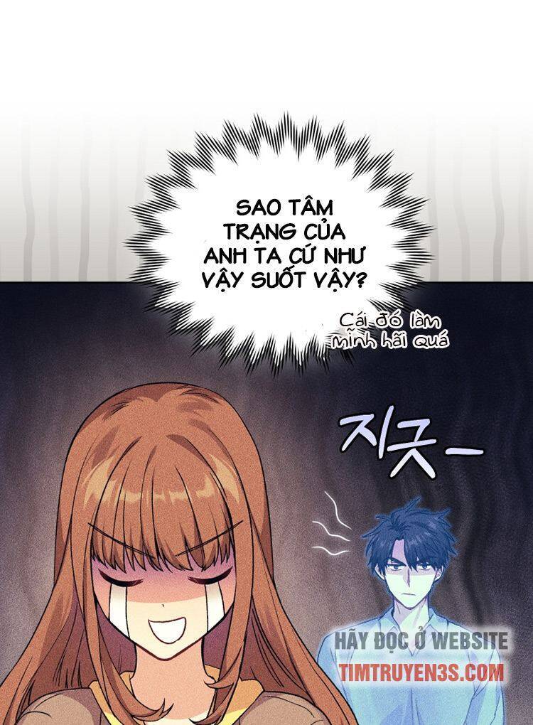 Ta Đánh Cắp Linh Hồn Của Ranker Top 1 Chapter 12 - Trang 2