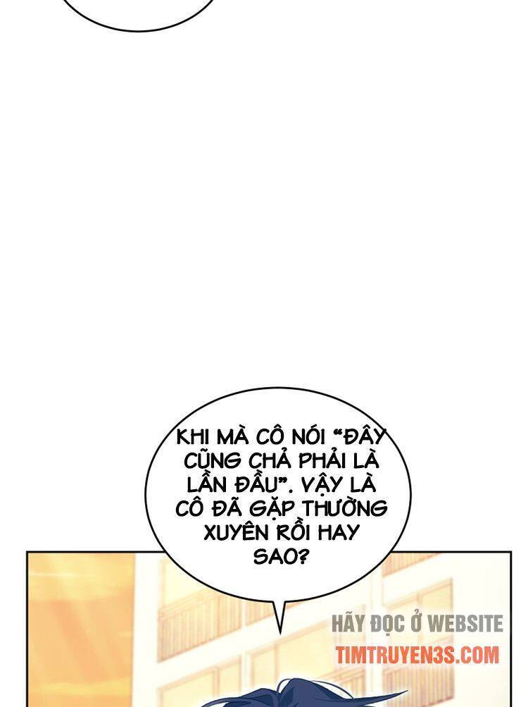 Ta Đánh Cắp Linh Hồn Của Ranker Top 1 Chapter 12 - Trang 2