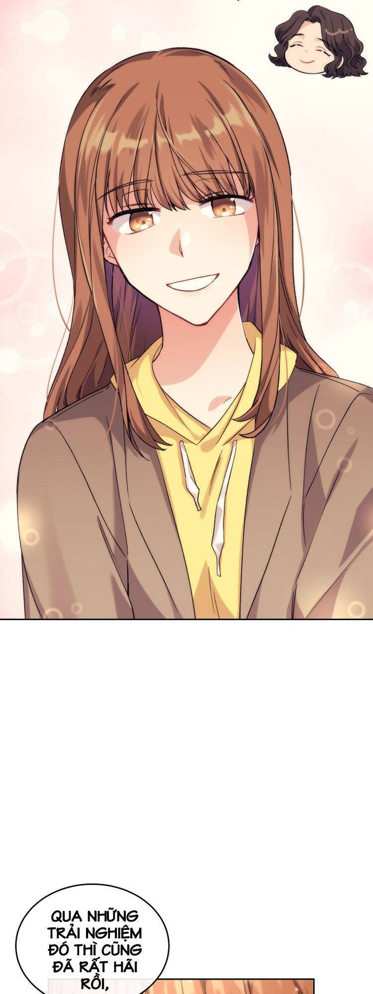 Ta Đánh Cắp Linh Hồn Của Ranker Top 1 Chapter 12 - Trang 2