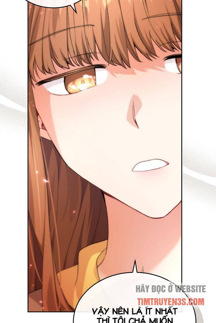 Ta Đánh Cắp Linh Hồn Của Ranker Top 1 Chapter 12 - Trang 2