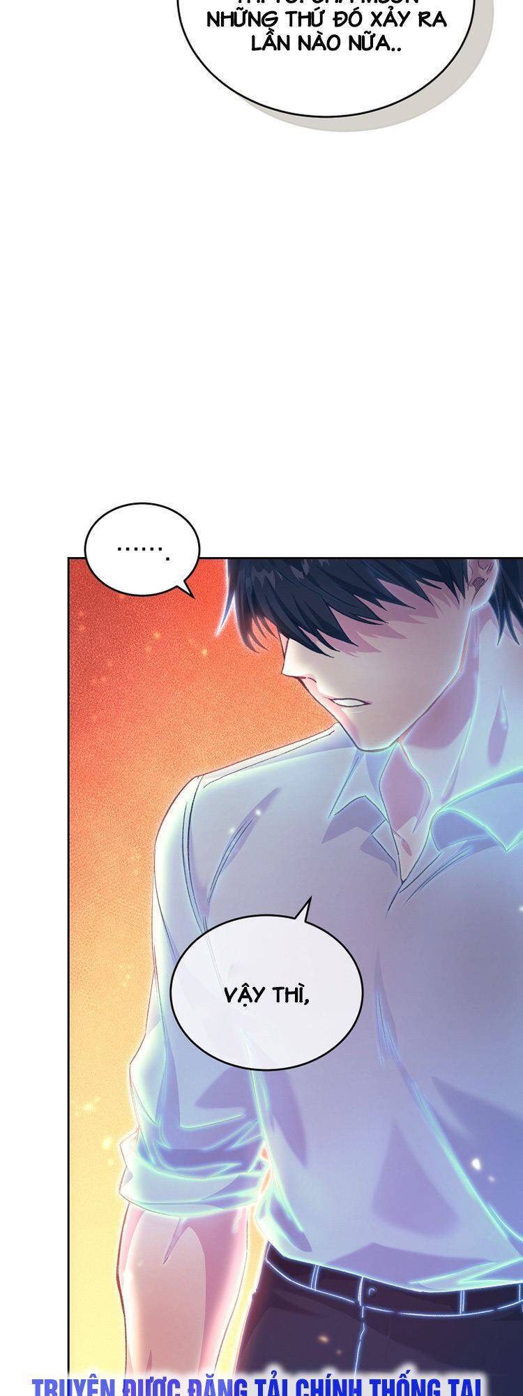 Ta Đánh Cắp Linh Hồn Của Ranker Top 1 Chapter 12 - Trang 2