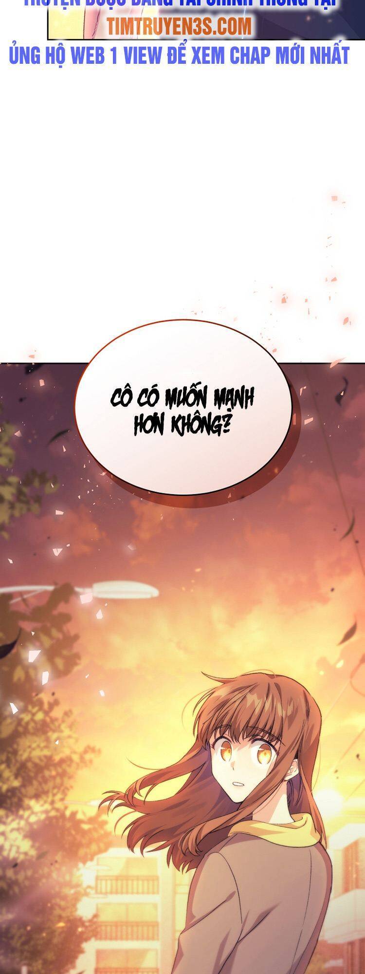 Ta Đánh Cắp Linh Hồn Của Ranker Top 1 Chapter 12 - Trang 2