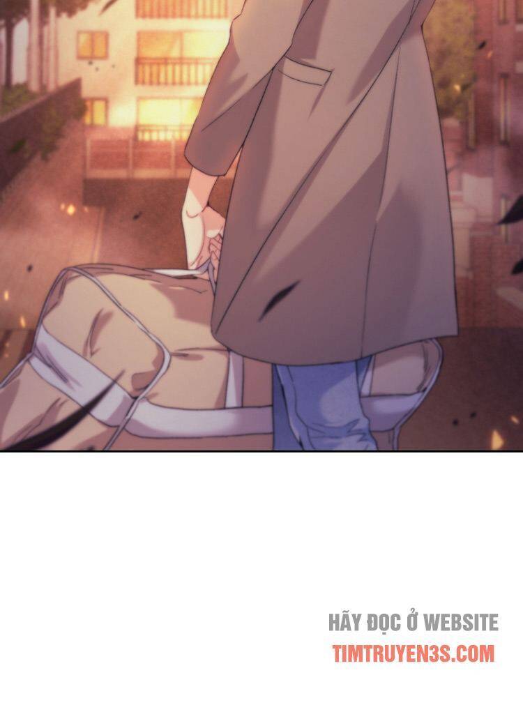 Ta Đánh Cắp Linh Hồn Của Ranker Top 1 Chapter 12 - Trang 2