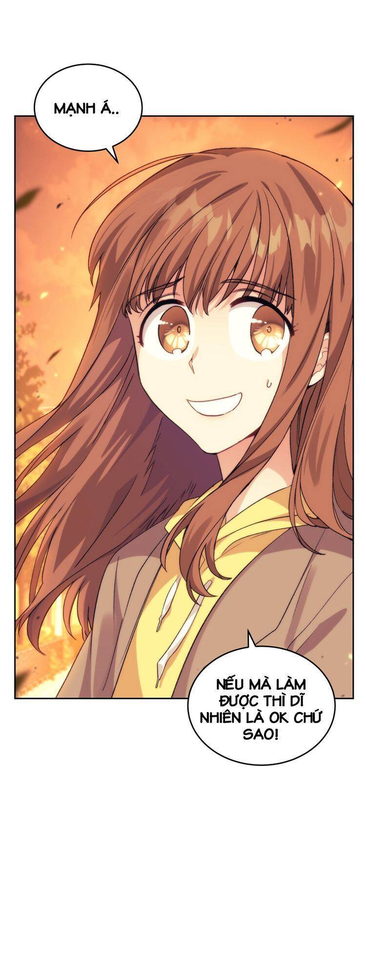 Ta Đánh Cắp Linh Hồn Của Ranker Top 1 Chapter 12 - Trang 2