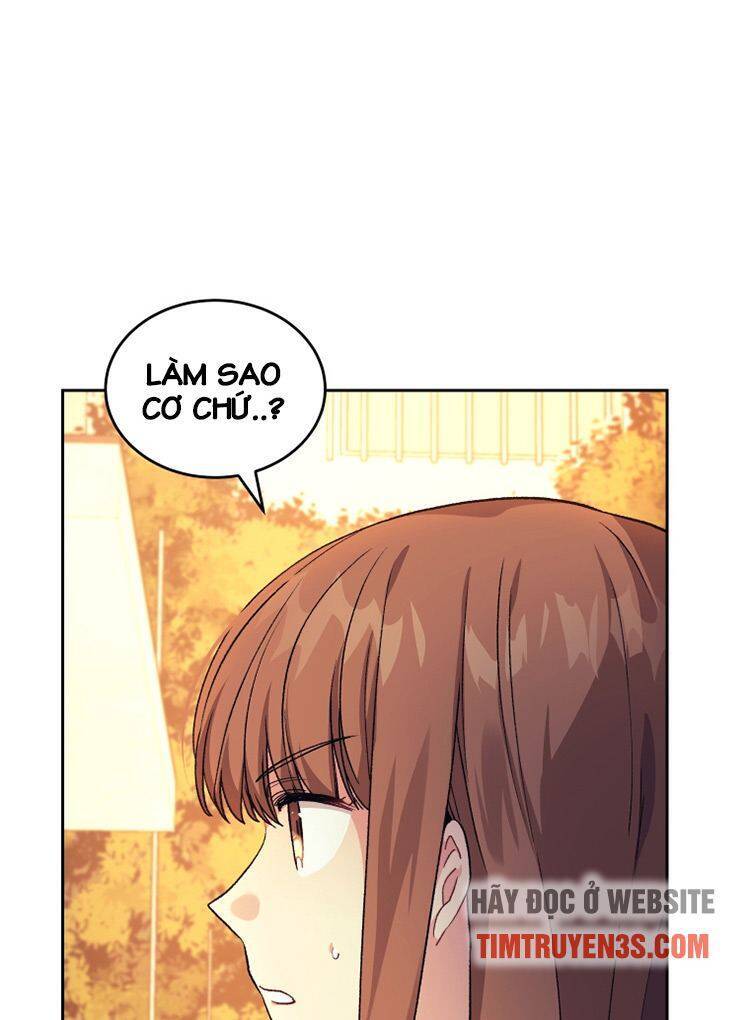 Ta Đánh Cắp Linh Hồn Của Ranker Top 1 Chapter 12 - Trang 2