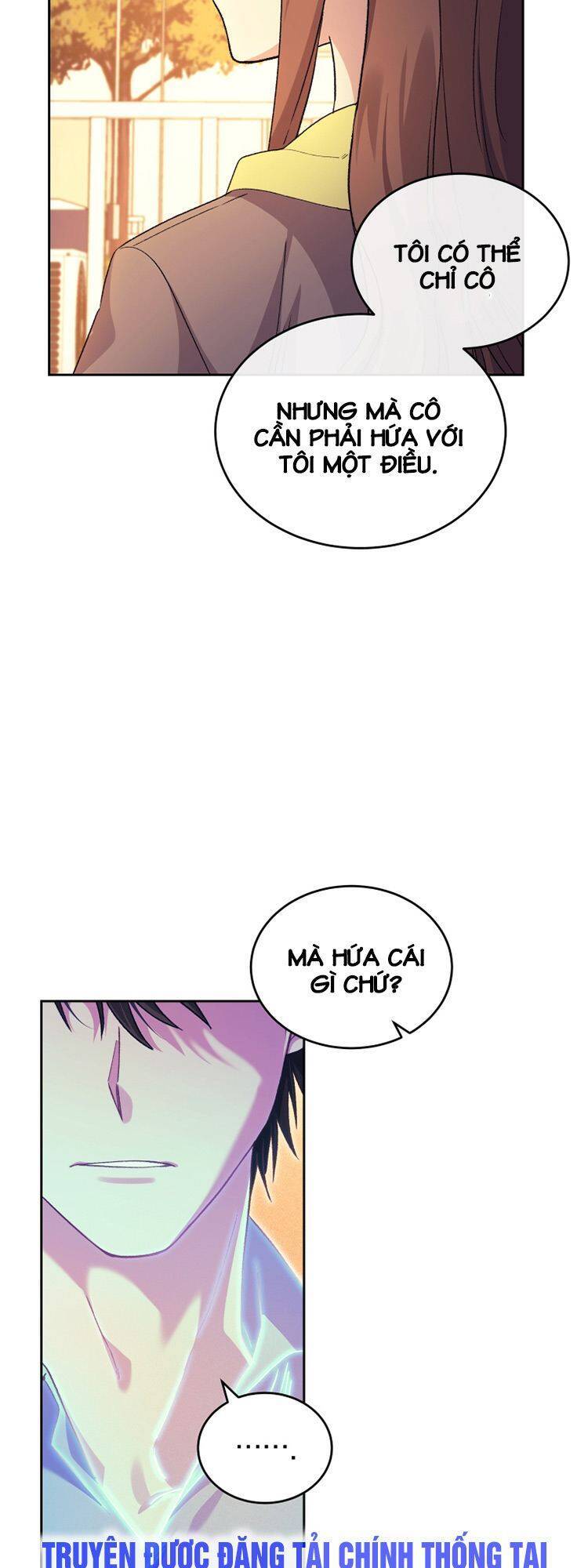 Ta Đánh Cắp Linh Hồn Của Ranker Top 1 Chapter 12 - Trang 2