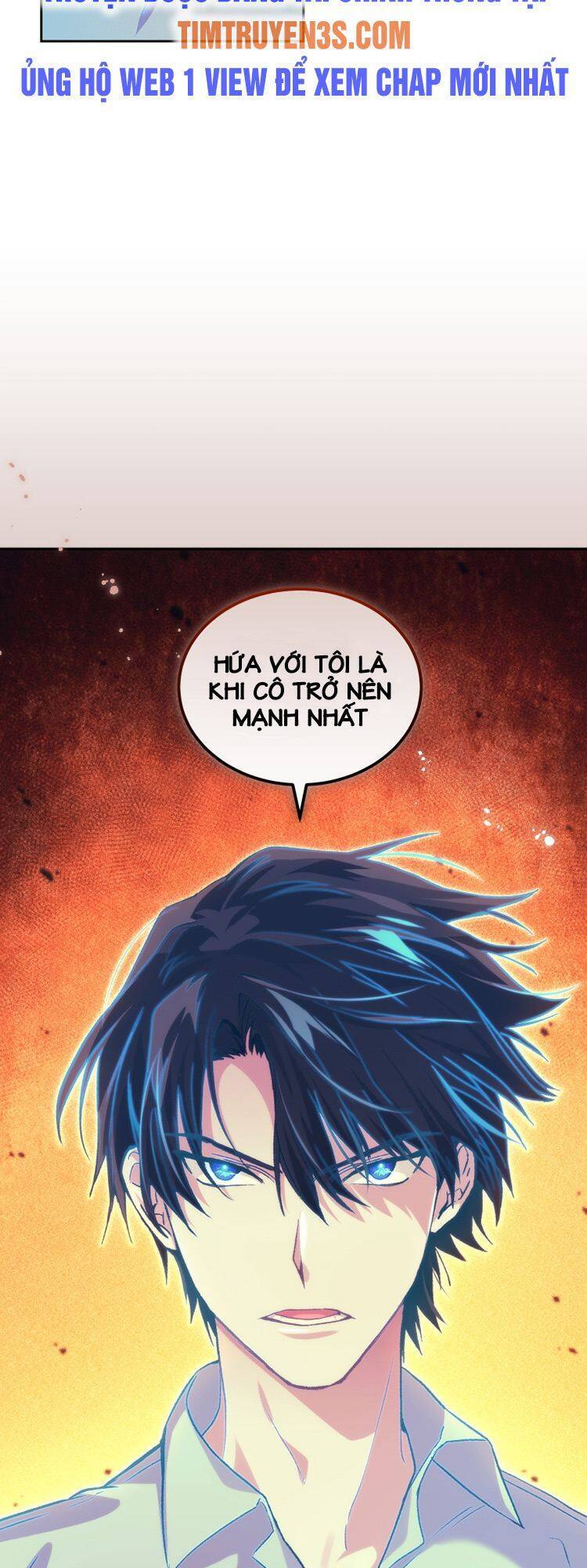 Ta Đánh Cắp Linh Hồn Của Ranker Top 1 Chapter 12 - Trang 2