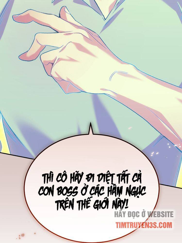 Ta Đánh Cắp Linh Hồn Của Ranker Top 1 Chapter 12 - Trang 2