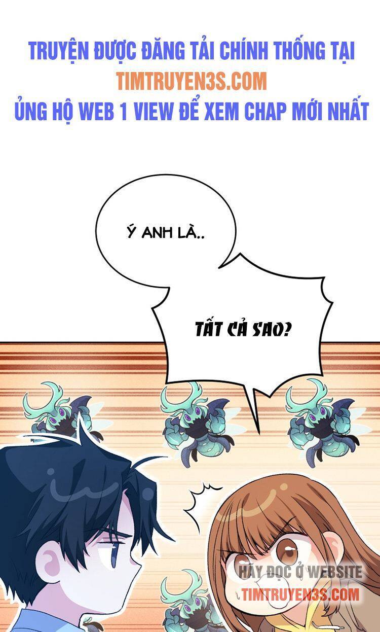 Ta Đánh Cắp Linh Hồn Của Ranker Top 1 Chapter 12 - Trang 2