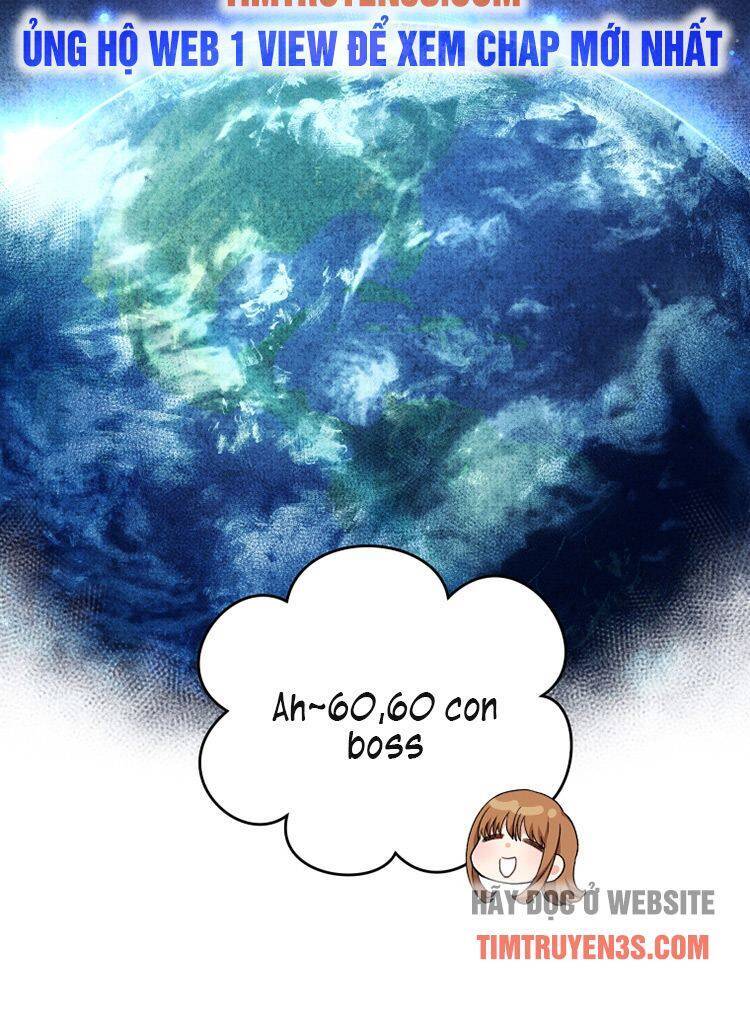 Ta Đánh Cắp Linh Hồn Của Ranker Top 1 Chapter 12 - Trang 2