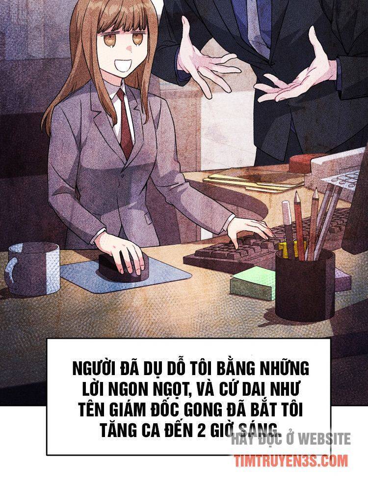 Ta Đánh Cắp Linh Hồn Của Ranker Top 1 Chapter 12 - Trang 2