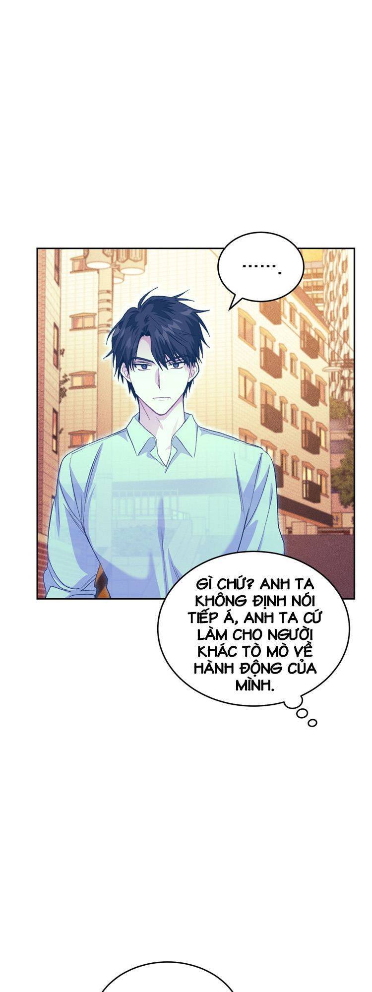 Ta Đánh Cắp Linh Hồn Của Ranker Top 1 Chapter 12 - Trang 2