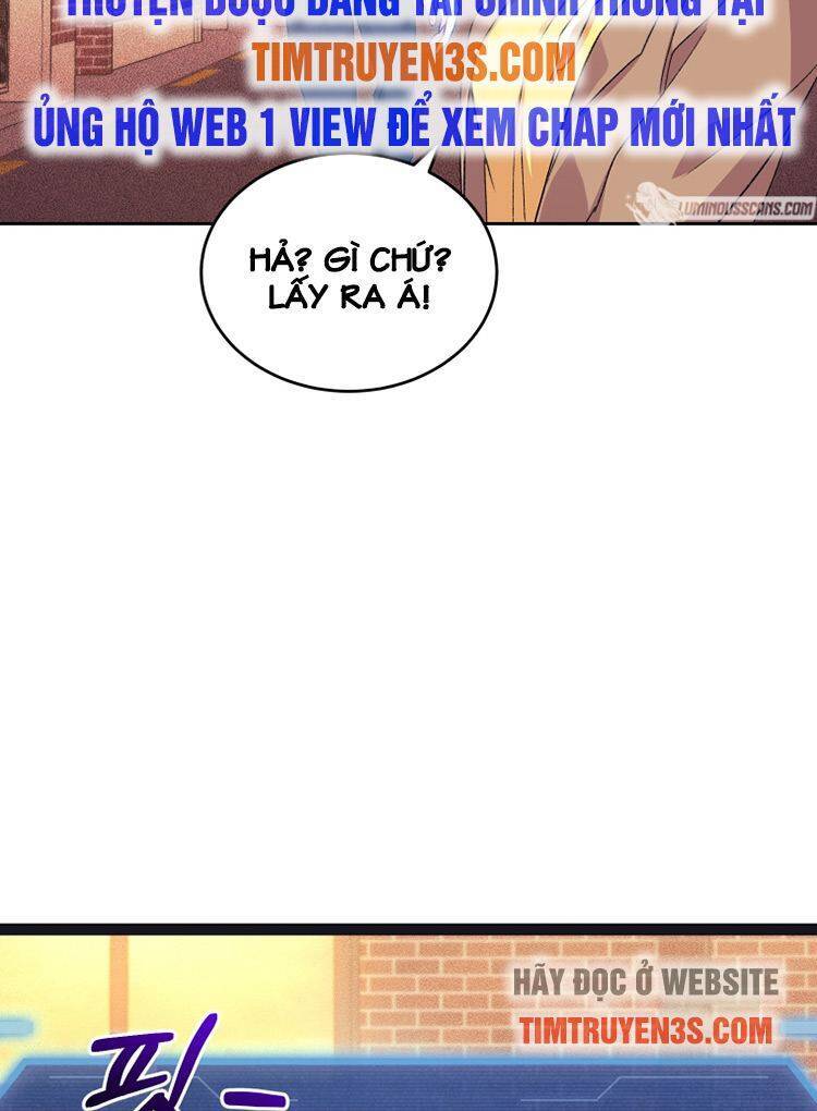 Ta Đánh Cắp Linh Hồn Của Ranker Top 1 Chapter 12 - Trang 2