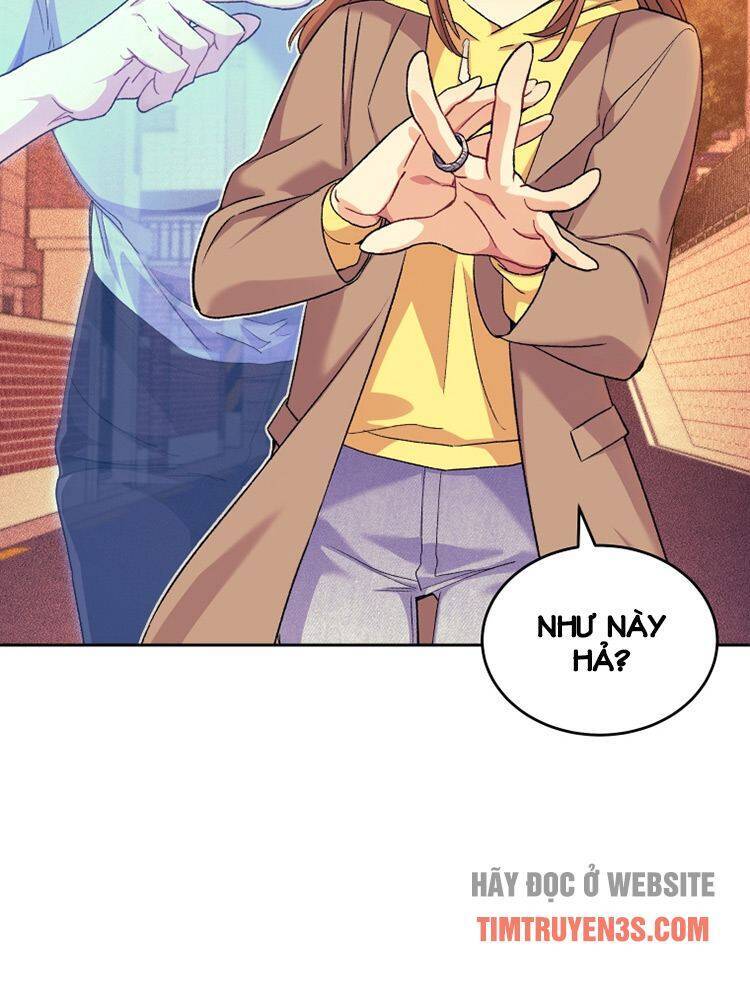 Ta Đánh Cắp Linh Hồn Của Ranker Top 1 Chapter 12 - Trang 2