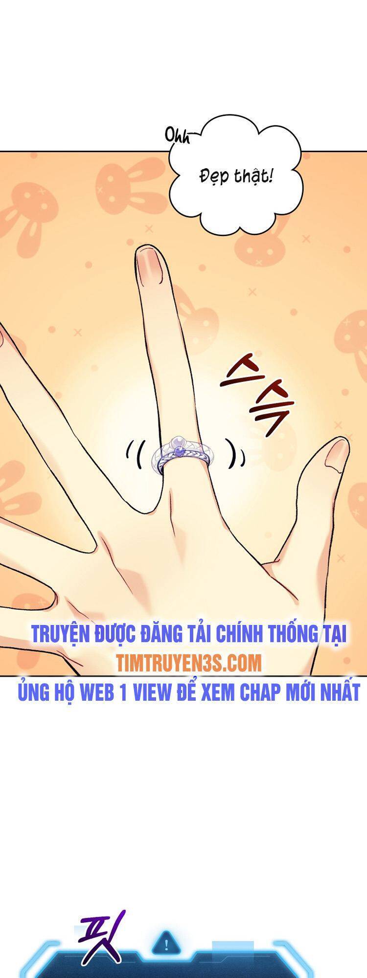 Ta Đánh Cắp Linh Hồn Của Ranker Top 1 Chapter 12 - Trang 2