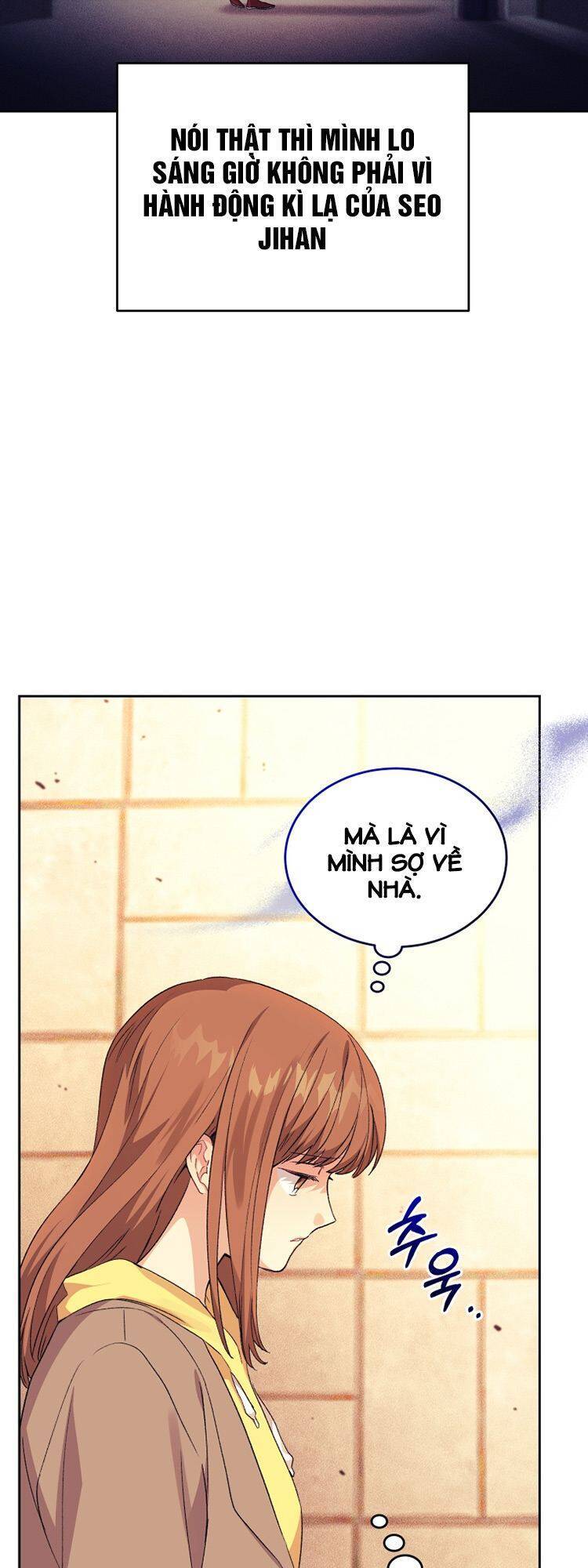 Ta Đánh Cắp Linh Hồn Của Ranker Top 1 Chapter 12 - Trang 2