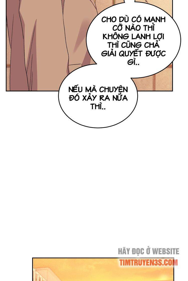 Ta Đánh Cắp Linh Hồn Của Ranker Top 1 Chapter 12 - Trang 2