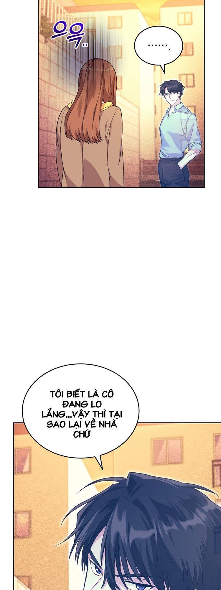 Ta Đánh Cắp Linh Hồn Của Ranker Top 1 Chapter 12 - Trang 2