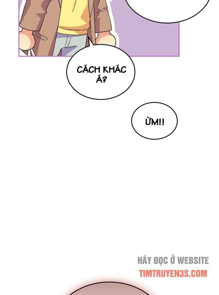 Ta Đánh Cắp Linh Hồn Của Ranker Top 1 Chapter 12 - Trang 2