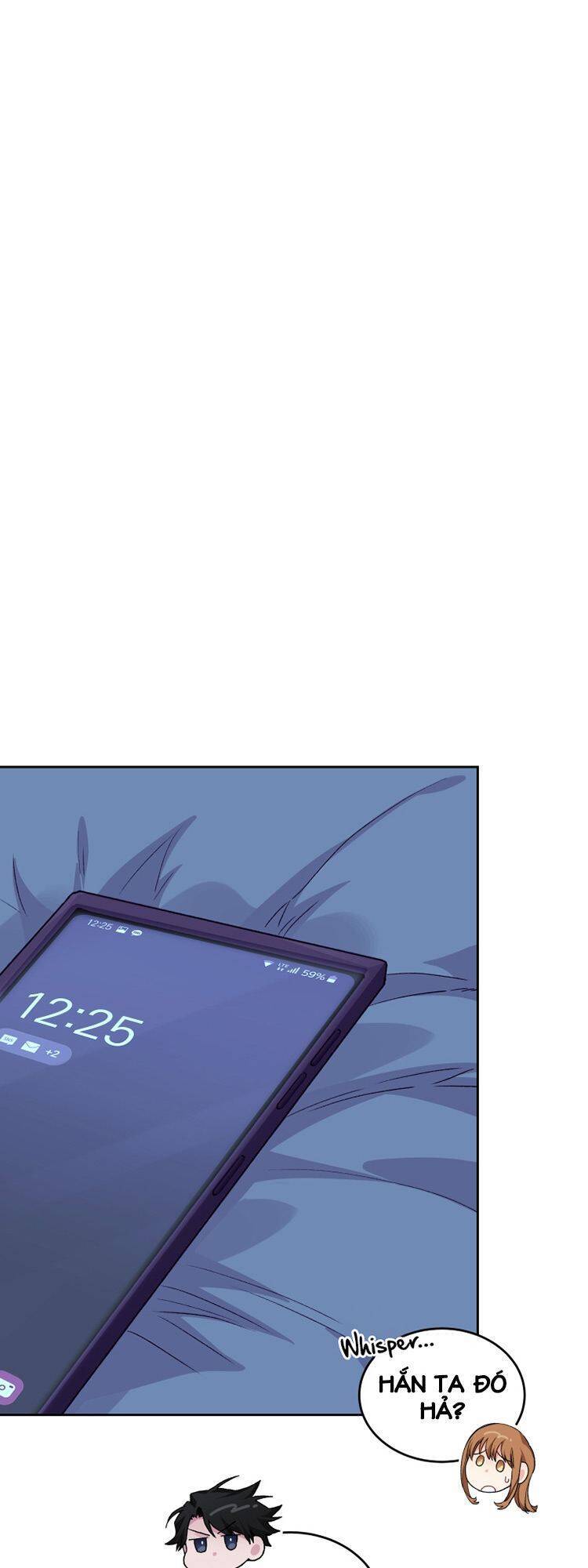 Ta Đánh Cắp Linh Hồn Của Ranker Top 1 Chapter 12 - Trang 2