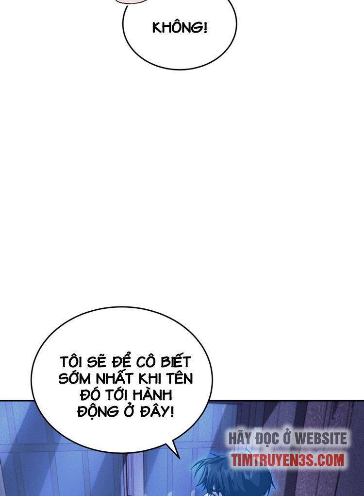 Ta Đánh Cắp Linh Hồn Của Ranker Top 1 Chapter 12 - Trang 2