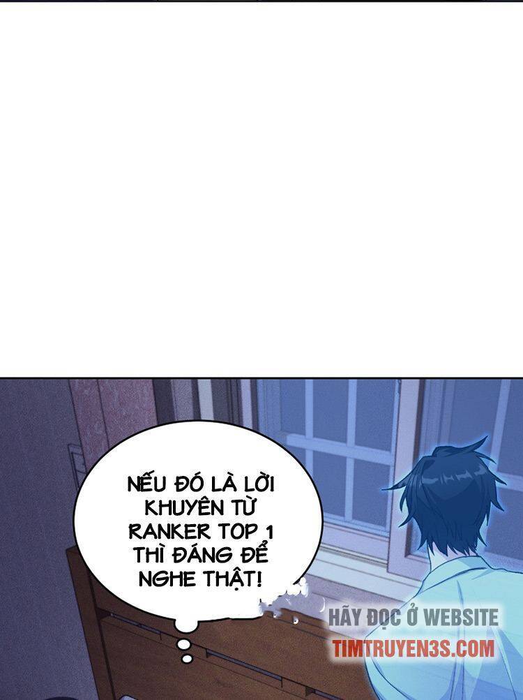 Ta Đánh Cắp Linh Hồn Của Ranker Top 1 Chapter 12 - Trang 2