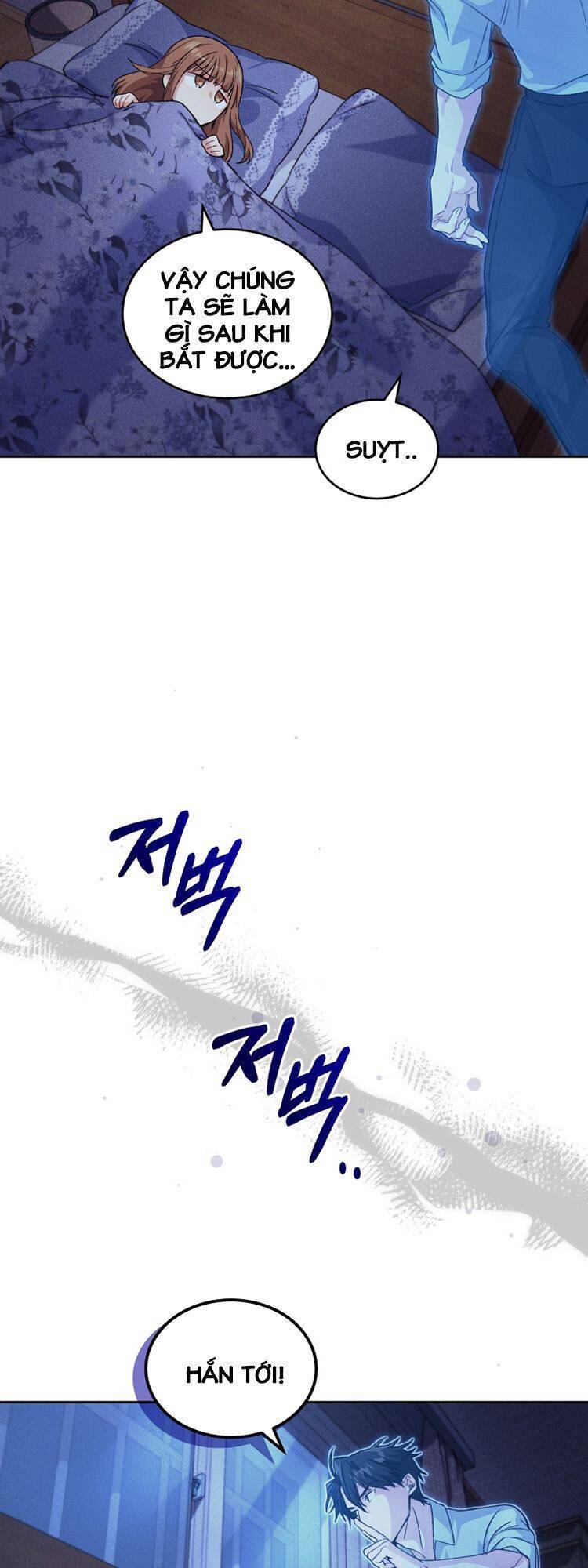 Ta Đánh Cắp Linh Hồn Của Ranker Top 1 Chapter 12 - Trang 2