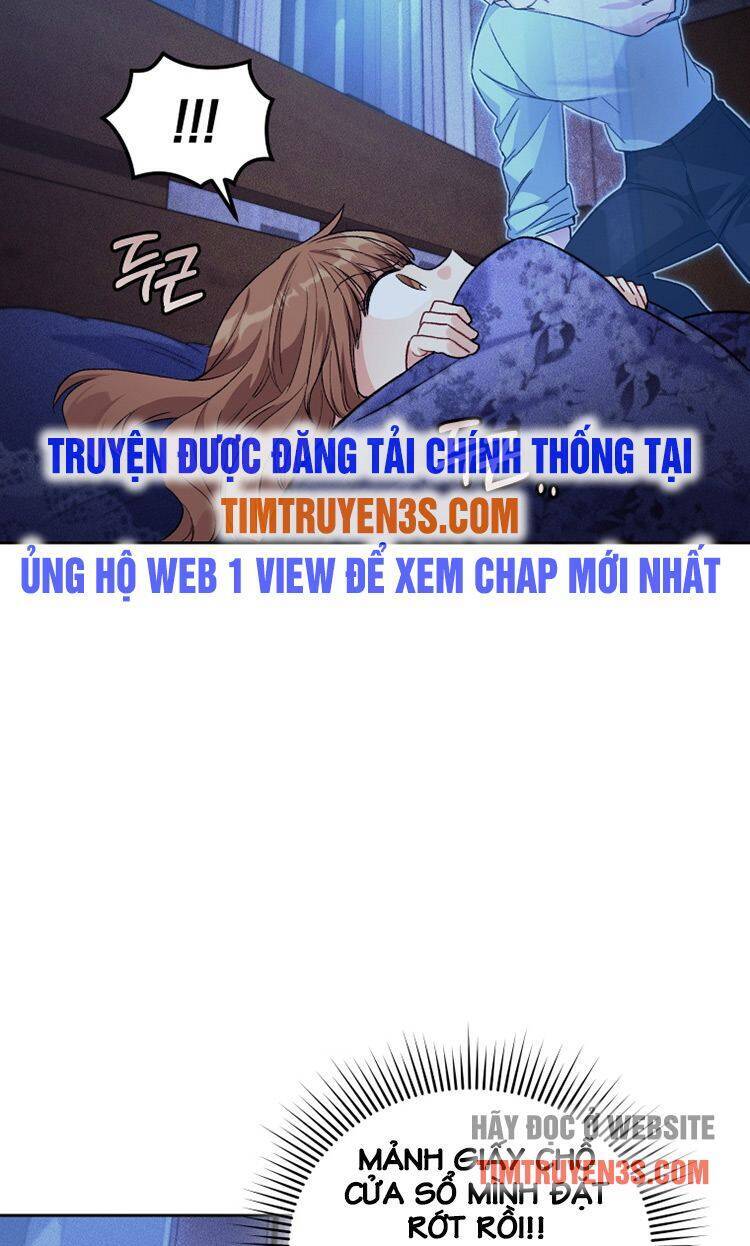 Ta Đánh Cắp Linh Hồn Của Ranker Top 1 Chapter 12 - Trang 2