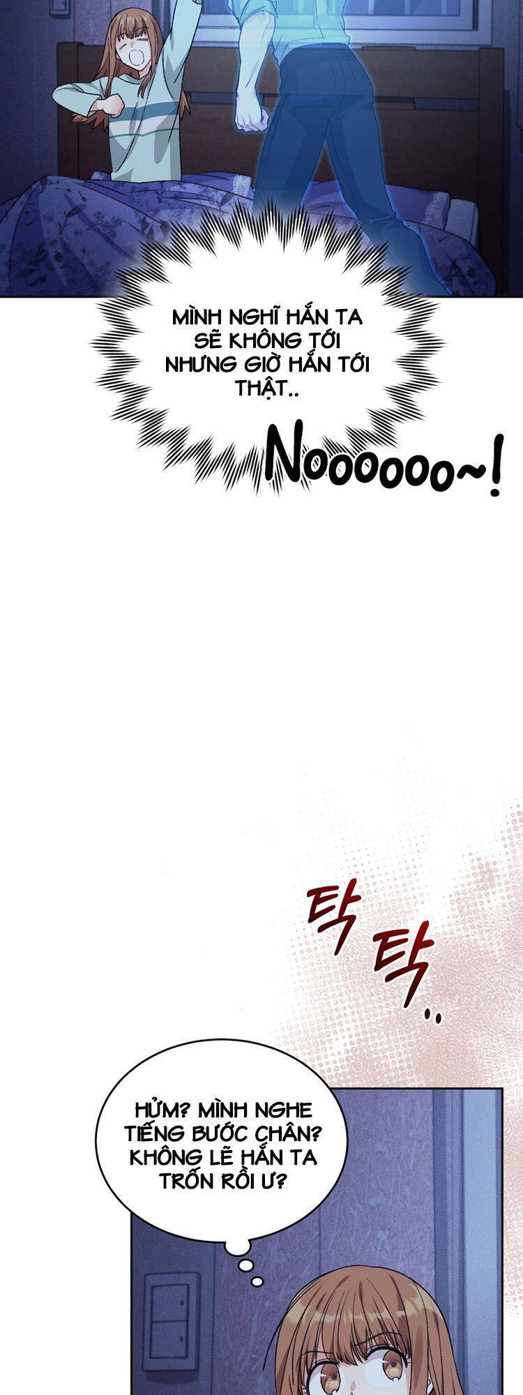 Ta Đánh Cắp Linh Hồn Của Ranker Top 1 Chapter 12 - Trang 2