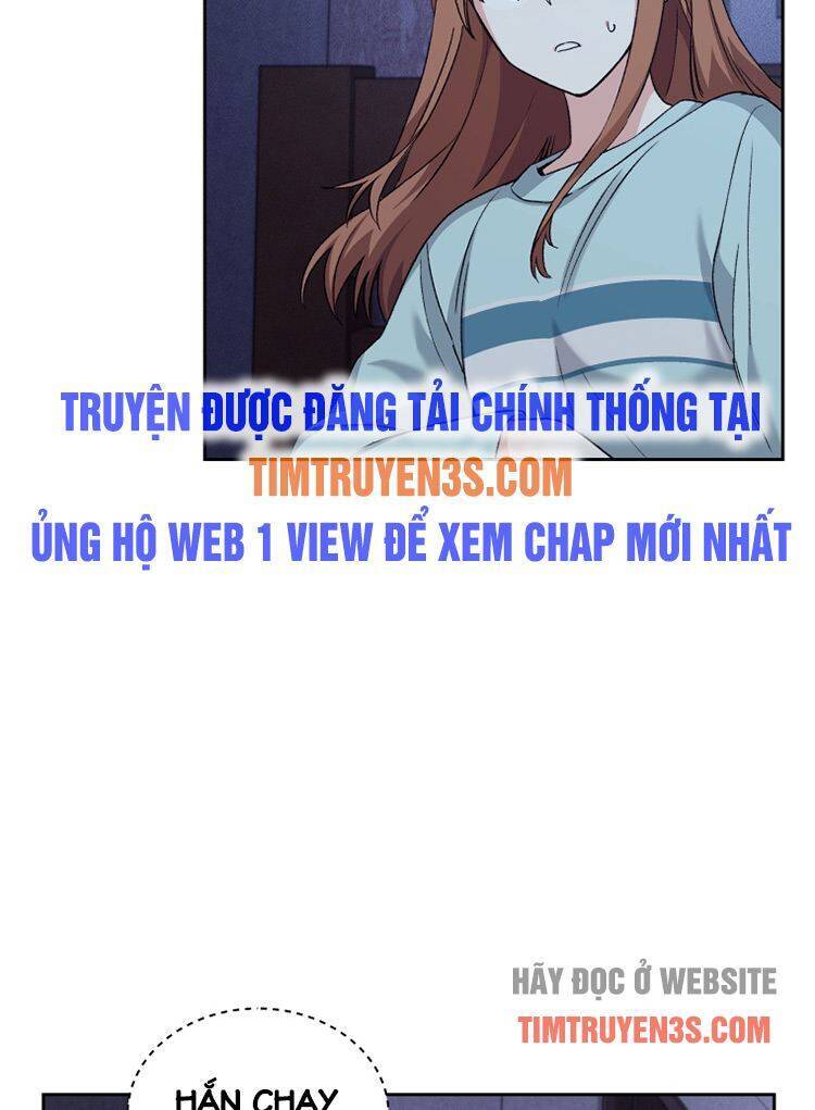 Ta Đánh Cắp Linh Hồn Của Ranker Top 1 Chapter 12 - Trang 2