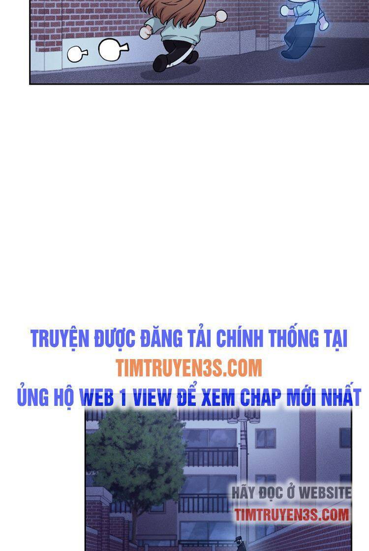 Ta Đánh Cắp Linh Hồn Của Ranker Top 1 Chapter 12 - Trang 2