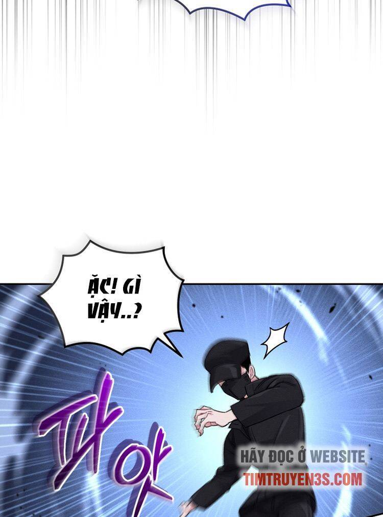 Ta Đánh Cắp Linh Hồn Của Ranker Top 1 Chapter 12 - Trang 2