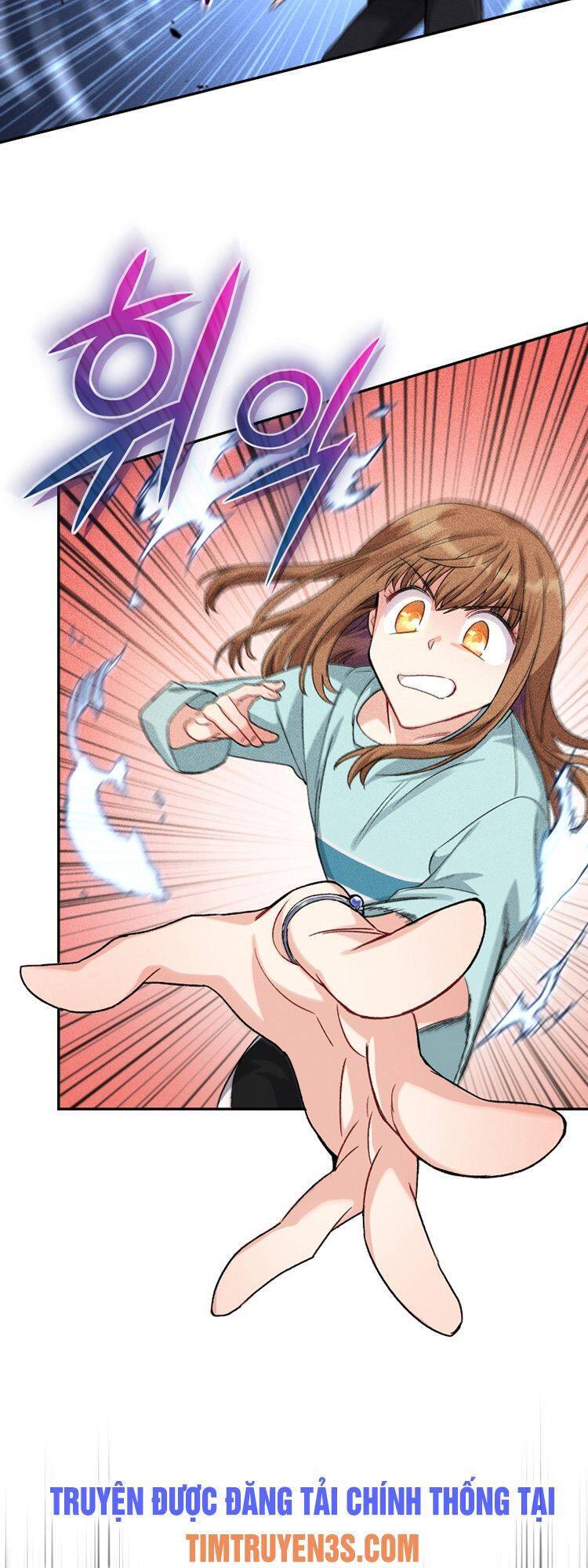 Ta Đánh Cắp Linh Hồn Của Ranker Top 1 Chapter 12 - Trang 2