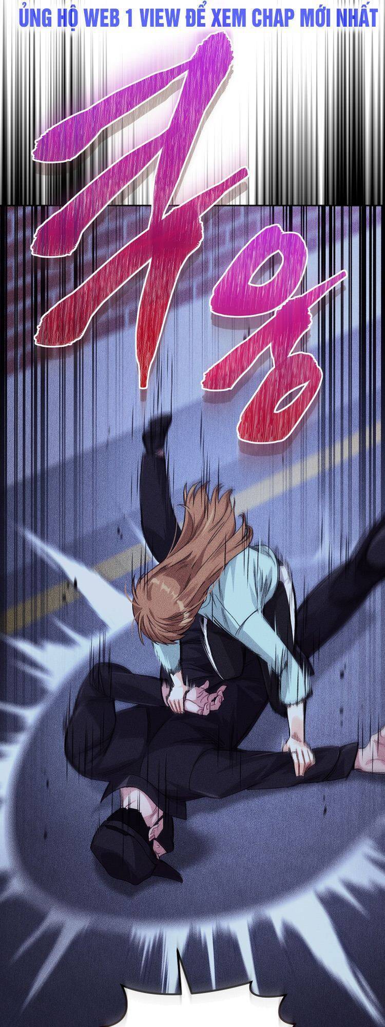 Ta Đánh Cắp Linh Hồn Của Ranker Top 1 Chapter 12 - Trang 2